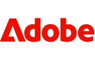 Adobe