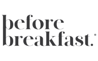B4Brkfst