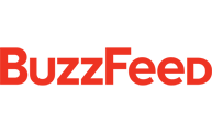 BuzzFeed