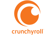 Crunchyroll