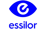 Essilor