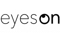 Eyeson