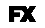 FX