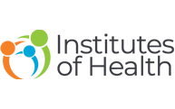 IOH