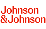 J&J