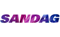 SANDAG