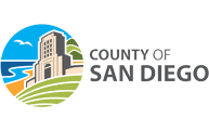 SD County